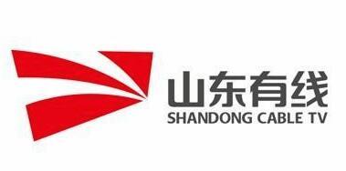 山東廣電網(wǎng)絡(luò)“5G聯(lián)合創(chuàng)新應(yīng)用實(shí)驗(yàn)室”首次對外進(jìn)行內(nèi)容展示