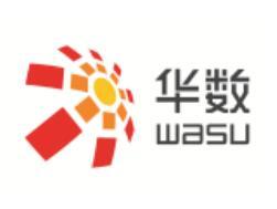 華數(shù)傳媒2018營收34.36億、盈利6.44億  互聯(lián)網(wǎng)電視收入增長三倍多