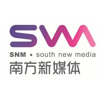 南方新媒體上市首份財報，2019年一季度凈利潤同比增長90.65%！