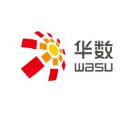 華數(shù)傳媒OTT TV收入增長361.76%，逐步強化與CP方的合作