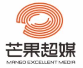 芒果超媒營收96億元 芒果TV獲利超7億、會員達1075萬戶