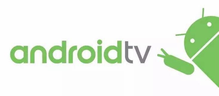 I/O 2019：谷歌Android TV升級內(nèi)容功能、電視購物體驗(yàn)