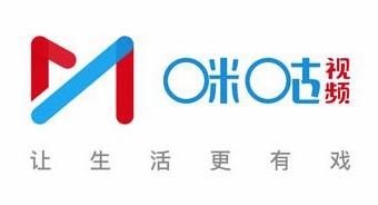 咪咕視頻推全球首場(chǎng)5G+真4K+VR中超賽事直播 魔百和也可觀(guān)看