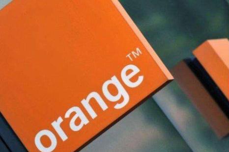 Orange助推首場“5G+8K+VR/AR”體育賽事直播