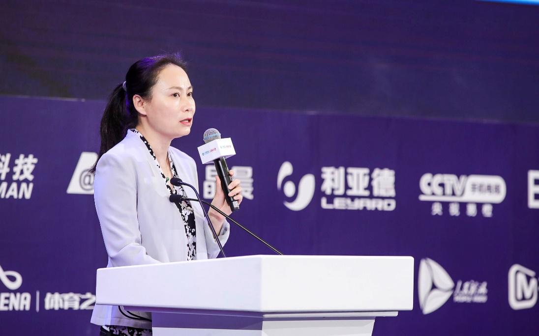 百視通攜咪視通4.0、Stage TV亮相MWC2019世界移動大會