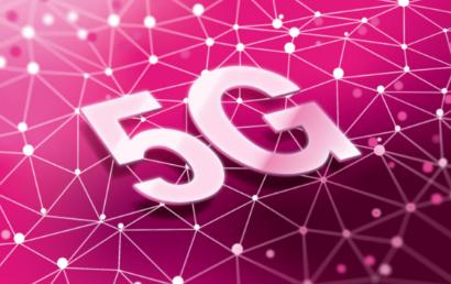 信通院院長劉多：5G對經(jīng)濟影響有多大
