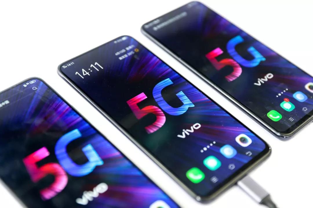 5G套餐即將發(fā)布，運營商的“難”才剛剛開始！