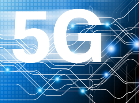 中國廣電如何參與5G？美國第四無線運營商DISH進(jìn)軍5G的啟示
