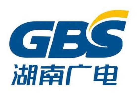 品牌價(jià)值702.32億！湖南廣電已位居2019亞洲廣播電視行業(yè)第2位