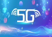 SA：Q2韓國(guó)每位5G用戶每月平均使用24GB流量