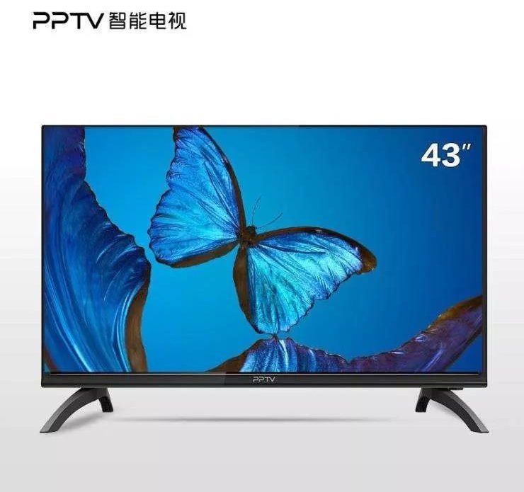 電視行業(yè)轉(zhuǎn)型升級，OLED取代液晶電視將是未來趨勢？