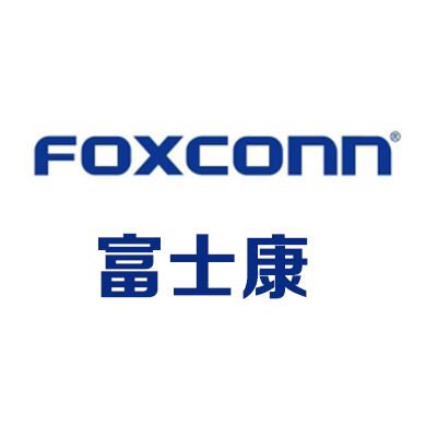 傳富士康Micro LED研發(fā)團隊解散 或因后續(xù)資金不足