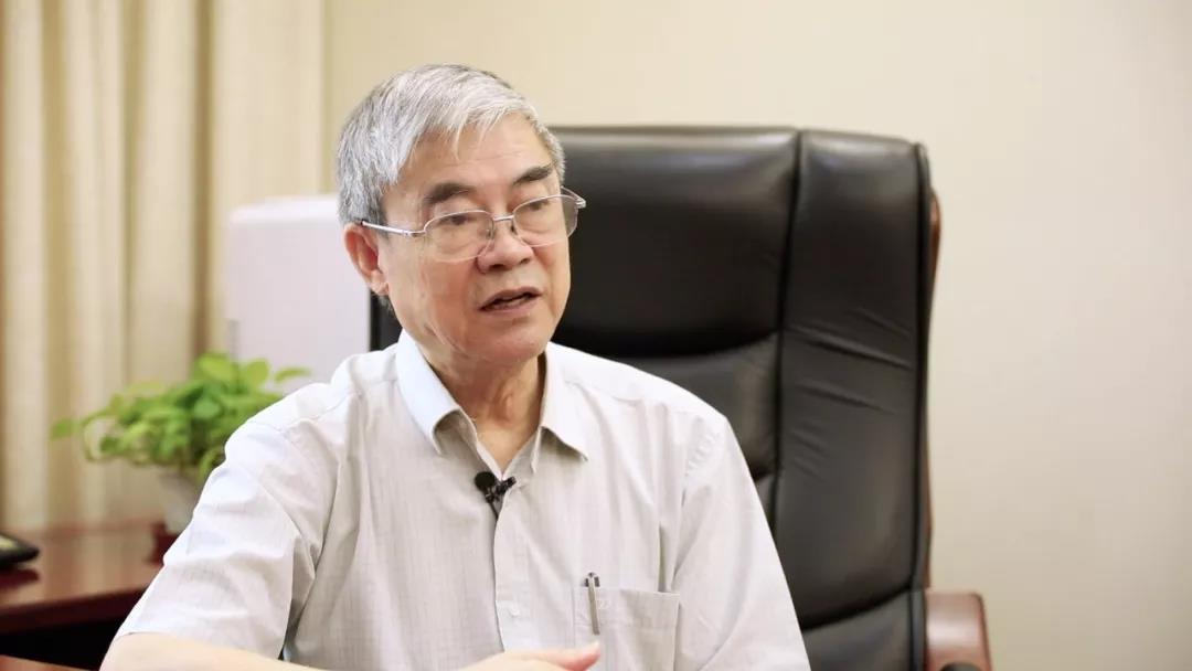 中國通信史上“薛定諤的3G標準”