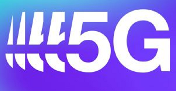 山西?。?022年建成5G基站3萬個 5G等項目政府補助最高500萬元