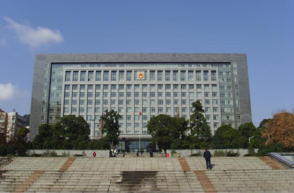 貴州印發(fā)5G規(guī)劃：到2022年投資200億元，建設5G基站3.2萬個