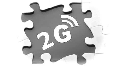 越南計劃2022年關閉2G網絡