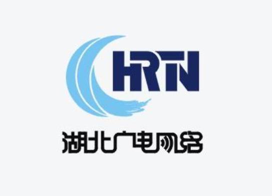 湖北廣電副總經(jīng)理祁國鈞辭職 履新湖北文投