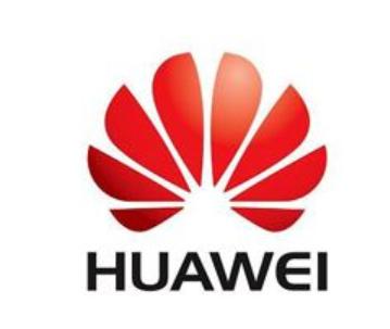 華為三季度業(yè)績公布！全球收獲60多個5G商用合同，總營收6108億元
