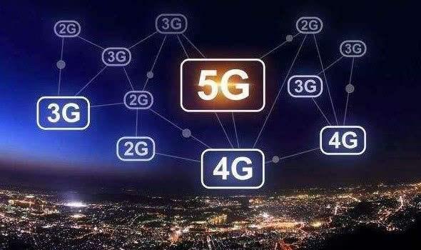 Ovum觀點(diǎn):5G是一場(chǎng)馬拉松,而不是短跑比賽