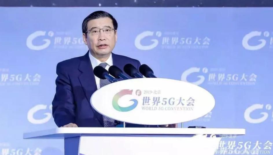中國已建成5G基站11.3萬個，套餐用戶達87萬戶