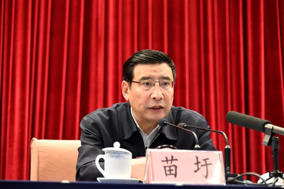 工信部：全國(guó)已開通5G基站12.6萬(wàn)個(gè)
