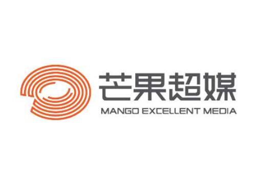 最高盈利12億元，芒果超媒為何如此強(qiáng)勁？