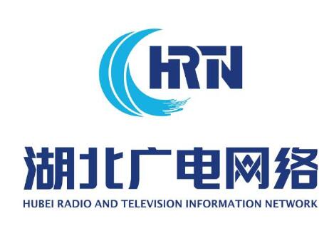 【廣電有為】湖北廣電“在線課堂”上線3天用戶點擊超百萬
