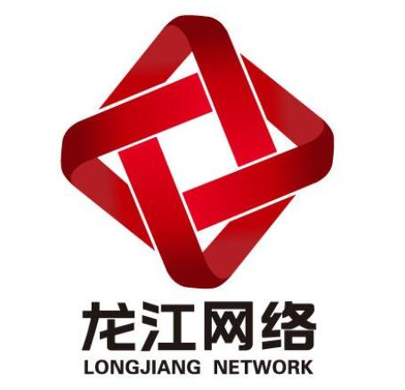 【廣電有為】龍江廣電網(wǎng)絡(luò)擴(kuò)充電視教學(xué)內(nèi)容