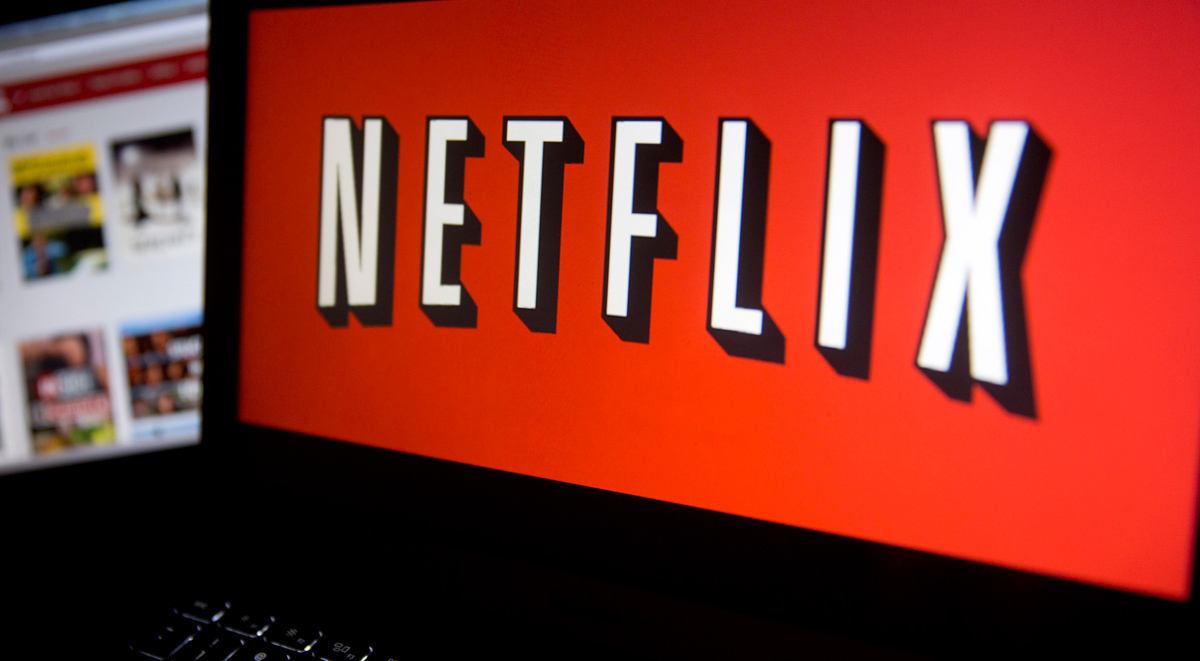 博通因流媒體專利起訴Netflix