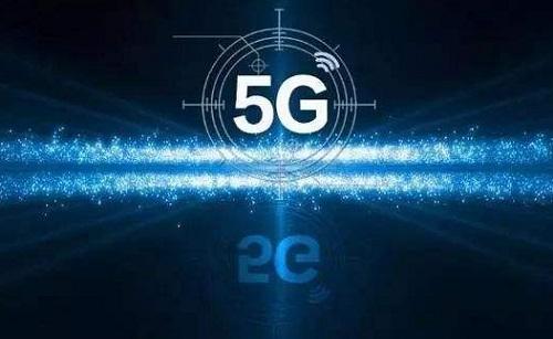 從激進(jìn)的韓國(guó)5G入手，尋找中國(guó)5G真正的加速引擎