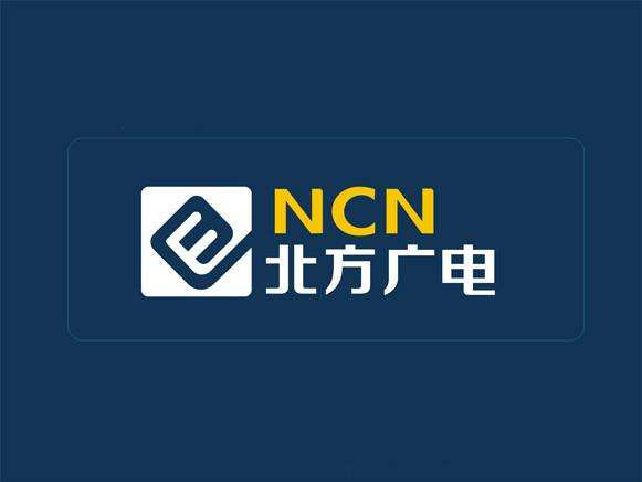 【廣電有為】北方廣電云平臺推出防疫措施 加強優(yōu)質(zhì)內(nèi)容供給