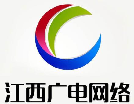 【廣電有為】江西廣電網(wǎng)絡(luò)聯(lián)合異度云教育推出“廣電云課堂”