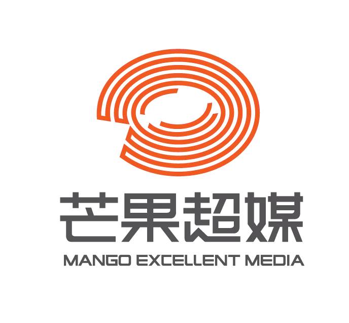 芒果超媒2019年度業(yè)績(jī)快報(bào)：凈利潤(rùn)11.57億元，同比增長(zhǎng)33.62%
