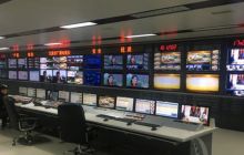 福建省廣播電視局多措并舉推進(jìn)高清電視發(fā)展