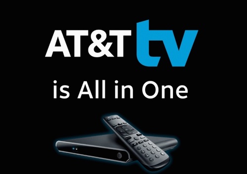 AT&T TV 在全國范圍推出 預(yù)計(jì)于2020年第二季度步入正軌