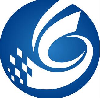 吉視匯通主導(dǎo)的IPVB標(biāo)準(zhǔn)獲得ITU-T審議通過