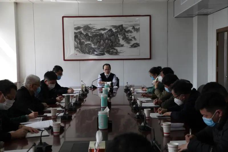 安徽廣電局精準(zhǔn)施策 助力決戰(zhàn)決勝脫貧攻堅(jiān)