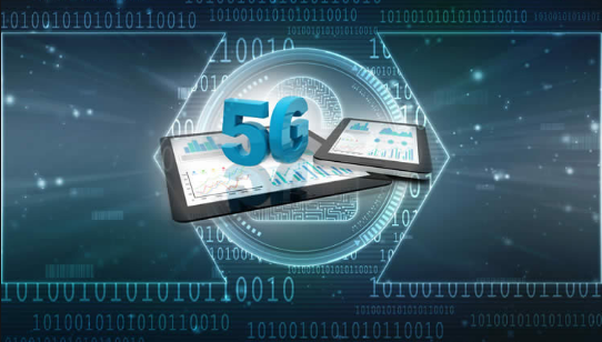河南信息通信發(fā)展管理工作會(huì)議提出加快5G等新型基礎(chǔ)設(shè)施建設(shè)