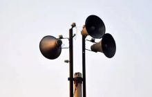 湖南省應(yīng)急廣播體系建設(shè)座談會(huì)在長(zhǎng)召開