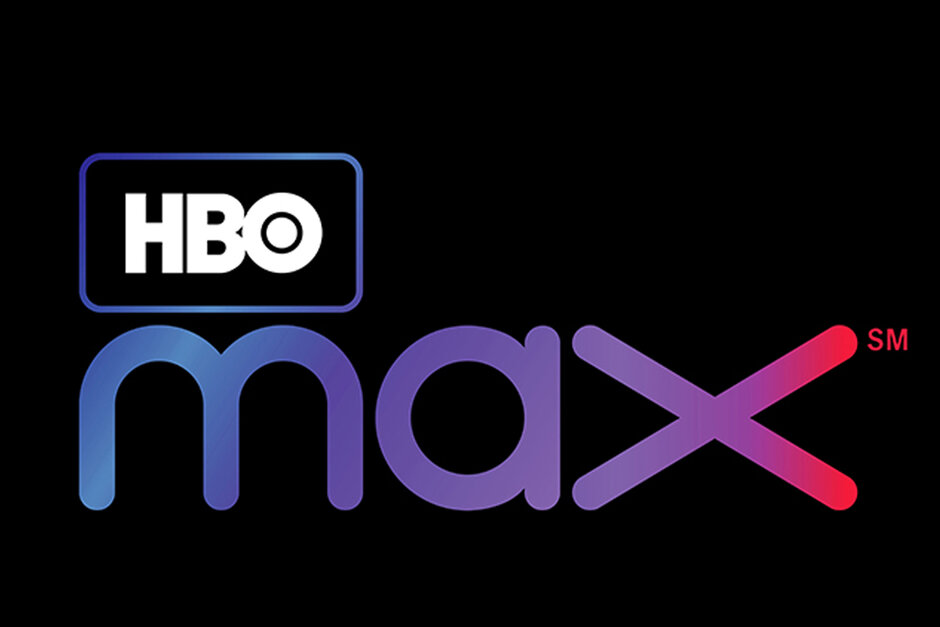 HBO Max將于5月27日推出 計(jì)劃到2025年實(shí)現(xiàn)7500-9000萬訂閱