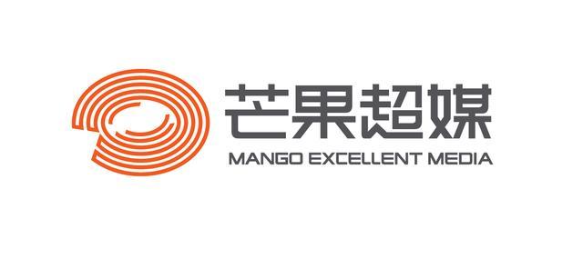 芒果超媒：預(yù)計(jì)第一季度歸母凈利潤(rùn)4.3-4.9億元