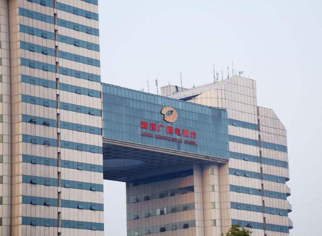 常德市啟動(dòng)2020年度“黑廣播”專項(xiàng)整治行動(dòng)