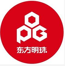 東方明珠去年?duì)I收123.45億元 正推動(dòng)?xùn)|方有線廣電5G與“一網(wǎng)整合”工作