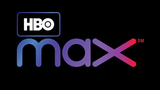 HBO Max發(fā)行首日與康卡斯特達(dá)成協(xié)議