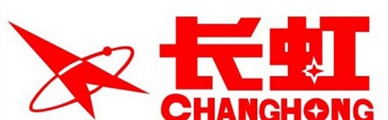 長虹融資凈買入145.68萬元，融資余額9.2億元推動(dòng)戰(zhàn)略轉(zhuǎn)型