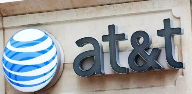 AT&T WatchTV將不再對(duì)新用戶開放