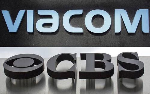 ViacomCBS將于2021年推出超級流媒體