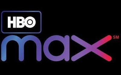 HBO Max加入AT&T贊助數(shù)據(jù)項(xiàng)目 數(shù)據(jù)將大幅提升