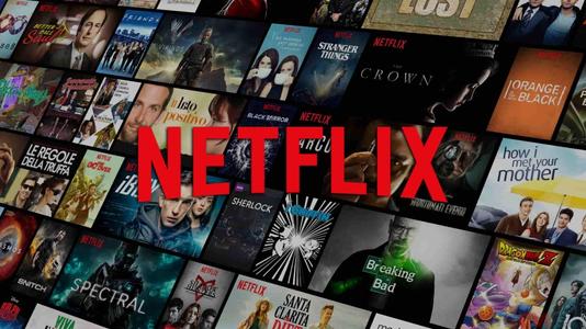 哪個國家擁有最好的Netflix內(nèi)容？加拿大電影目錄最多 韓國獲獎影片最多