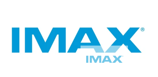 IMAX中國發(fā)布盈利警告：上半年預(yù)計虧損3600萬美元